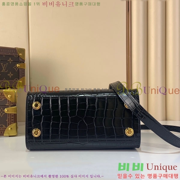 #���̺��� ��Ƽ ��Ƽ�� �̴� ��Ʈ ����� M95846-101