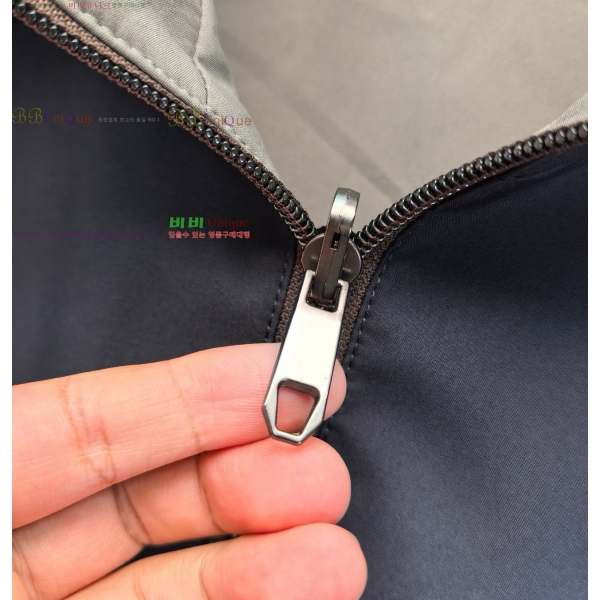  ڷ ġڸ Ŷ BC124770-2