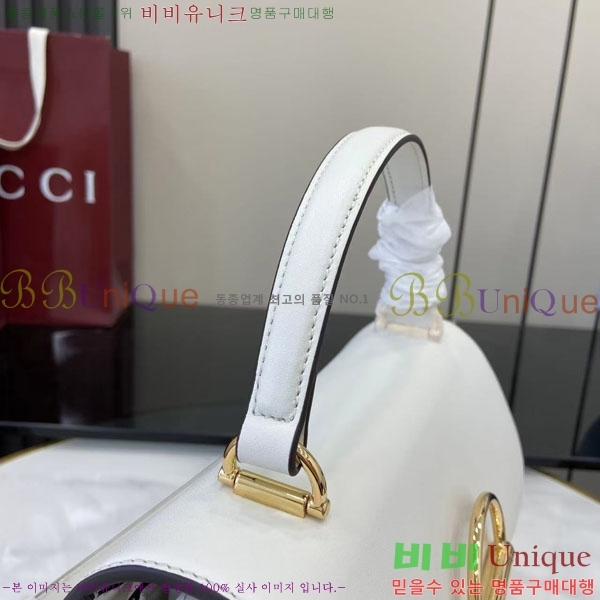 #���� �ÿ��� �̵�� ž �ڵ�� 855535-101