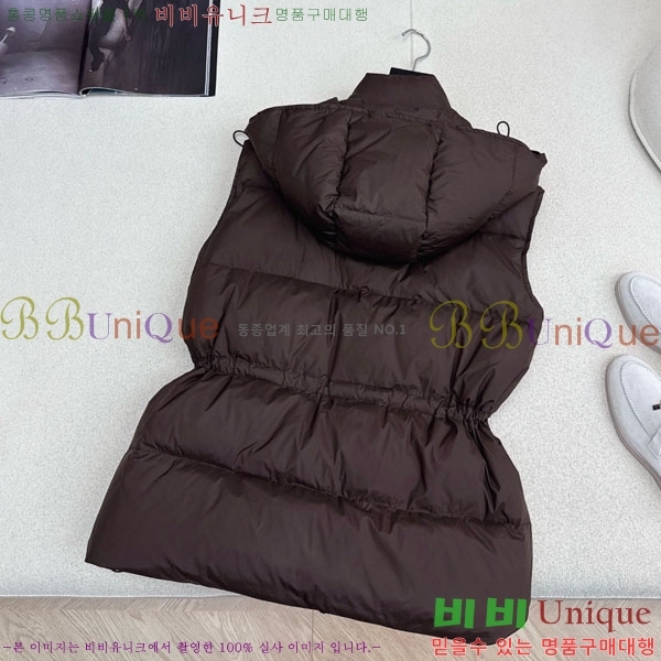 ���� �η�**�� �ٿ� �е� ���� LP334577-8