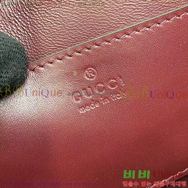 #���� �ÿ��� ���� ž �ڵ�� 855536-101