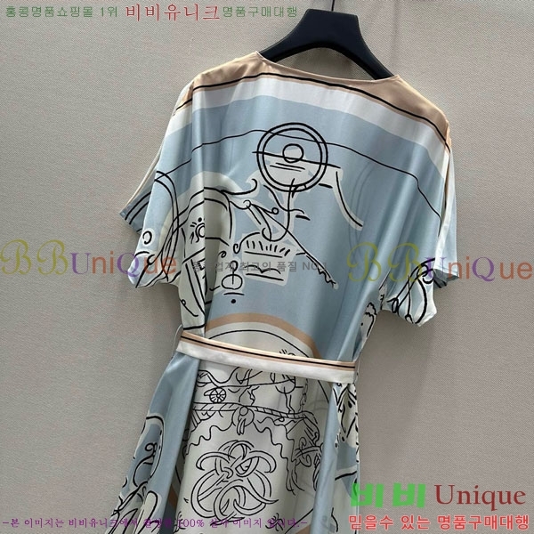 ���� �����޽� ���ǽ� HE145777-2