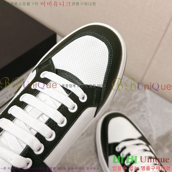 ���ζ� ����Ŀ�� 32Y5580400-4