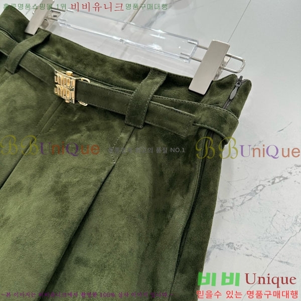 ���� �̿�̿� ��ĿƮ MU123043-11