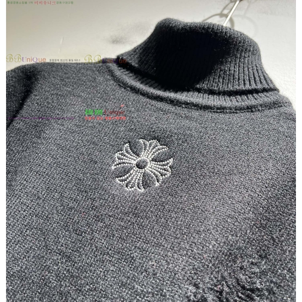 ���� ũ������ ������ CH437655-1