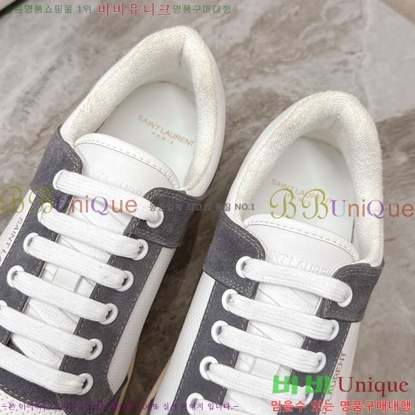 ���ζ� ����Ŀ�� 32Y5580400-6