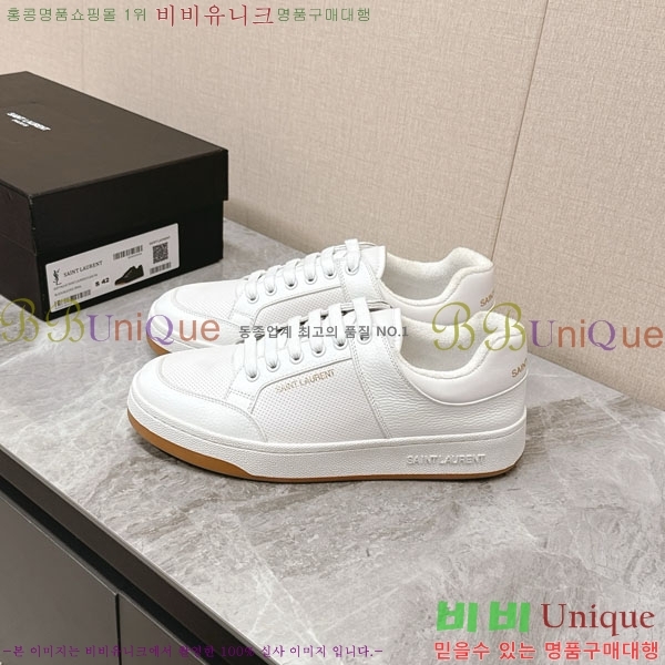 ���ζ� ����Ŀ�� 32Y5580400-7