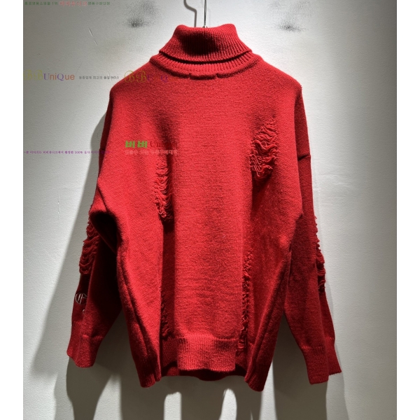 ���� ũ������ ������ CH437655-3