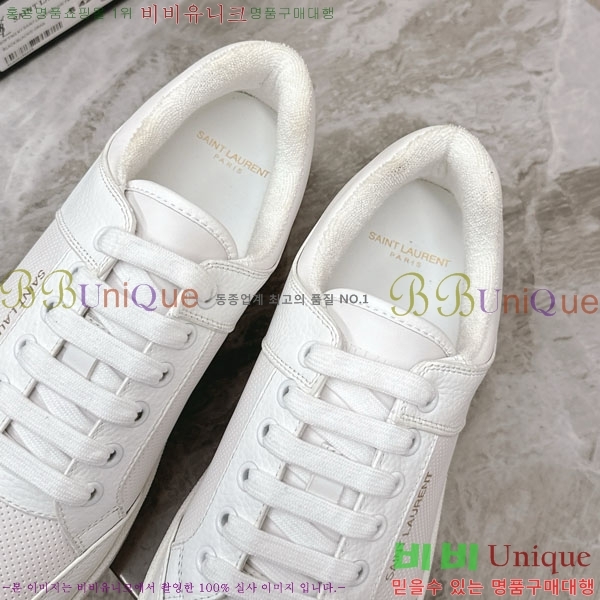 ���ζ� ����Ŀ�� 32Y5580400-7