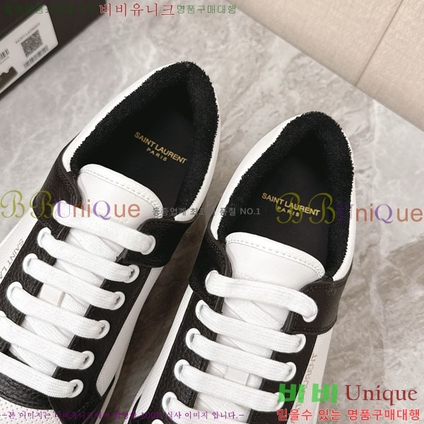 ���ζ� ����Ŀ�� 32Y5580400-8