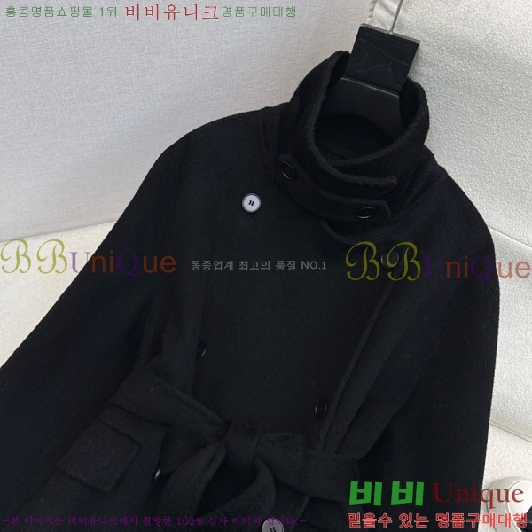 ���� �η�**�� ��Ʈ LP312302-1