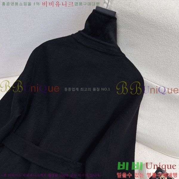 ���� �η�**�� ��Ʈ LP312302-1