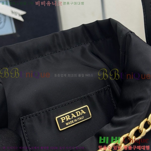 #����� ��Ŷ�� ���� 1BE088-3001