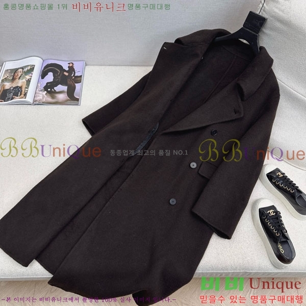 ���� �η�**�� ��Ʈ LP312302-2