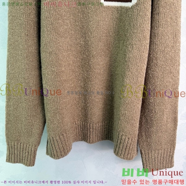 ���� ���̺��� ������ LV2345065-11