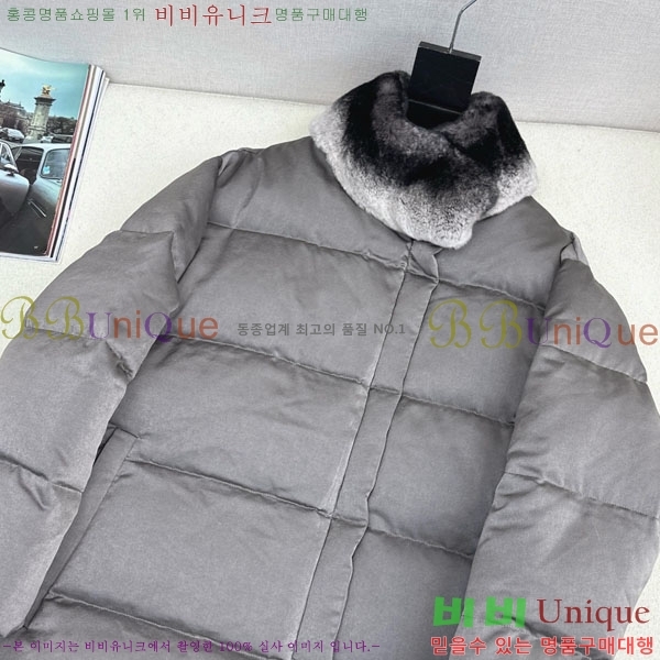 ���� �η�**�� �ٿ� �е� LP334577-11