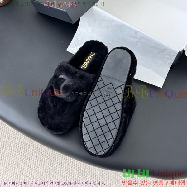 ��* �þ �� �� ������ 29CH856300-3