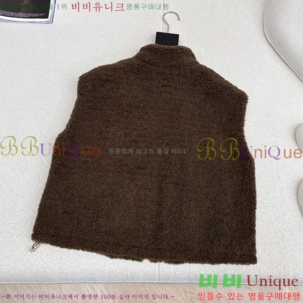 ���� ��� �þ �� ���� ���� FE134065-2