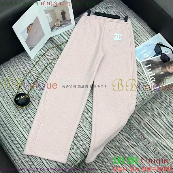 ���� ��* ��Ʈ CH11234044-6