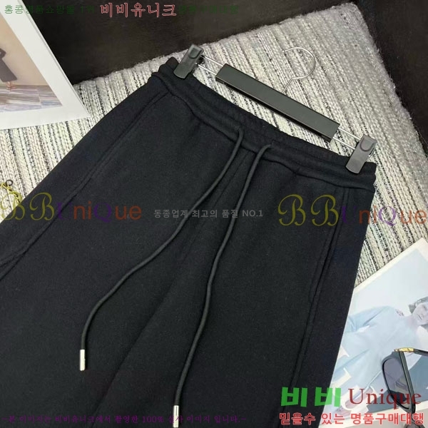 ���� ��* ��Ʈ CH11234044-7