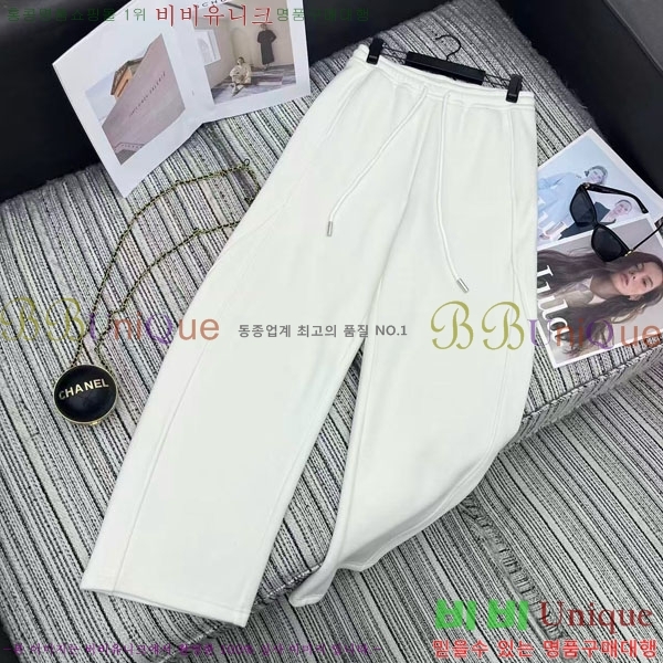 ���� ��* ��Ʈ CH11234044-8