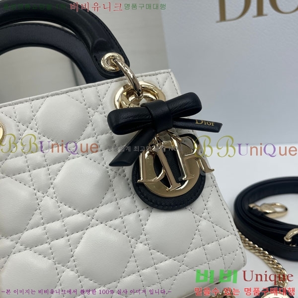 #��� ���� ���̵�� �̴� M0057-101