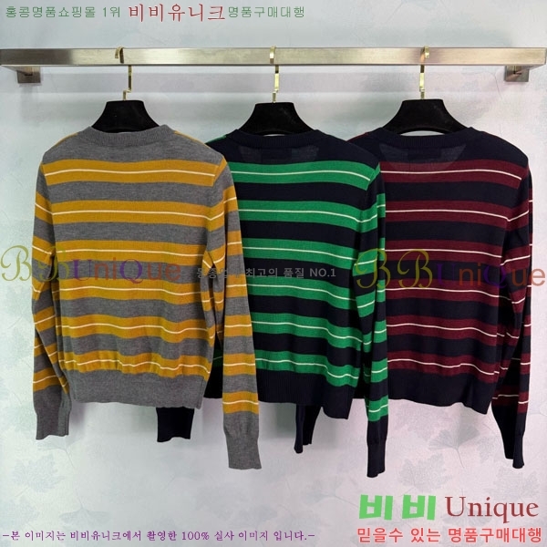 ���� �̿�̿� ������ ����� MIU34054-15