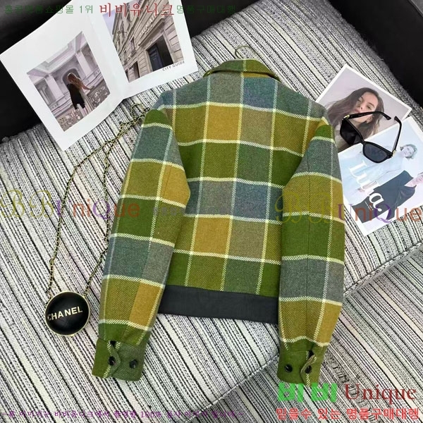 ���� �̿�̿� ���� MIU42304-4