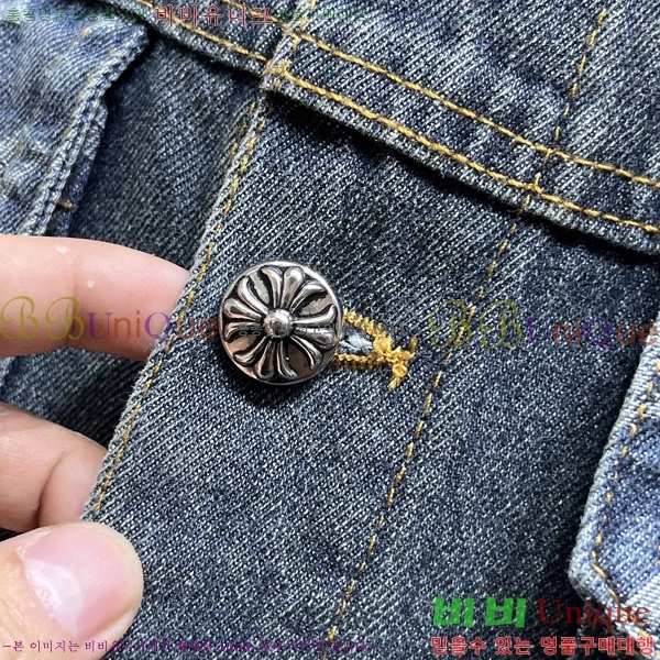 ���� ũ������ ��Ŷ CH434680