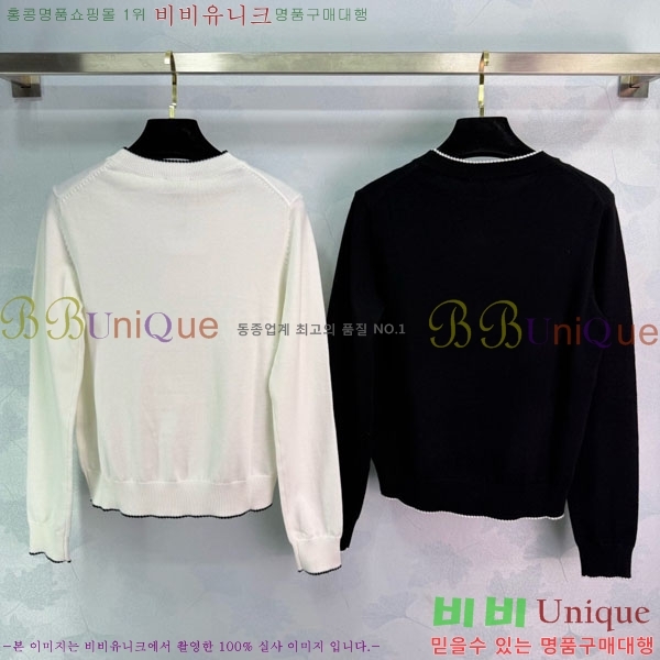 ���� ��* ������ CH1345012-2