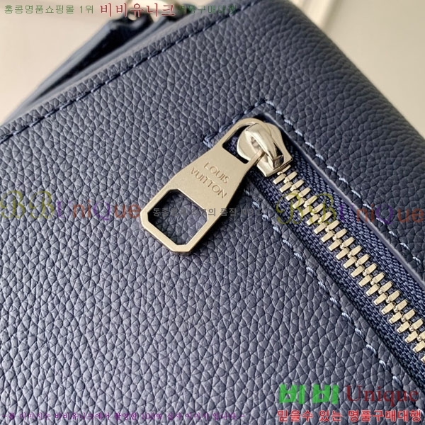 #���̺��� ���ǵ� �޽��� �� ���̺� M15267-101