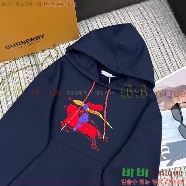 ���� ������ �ĵ�Ƽ BU34508-10