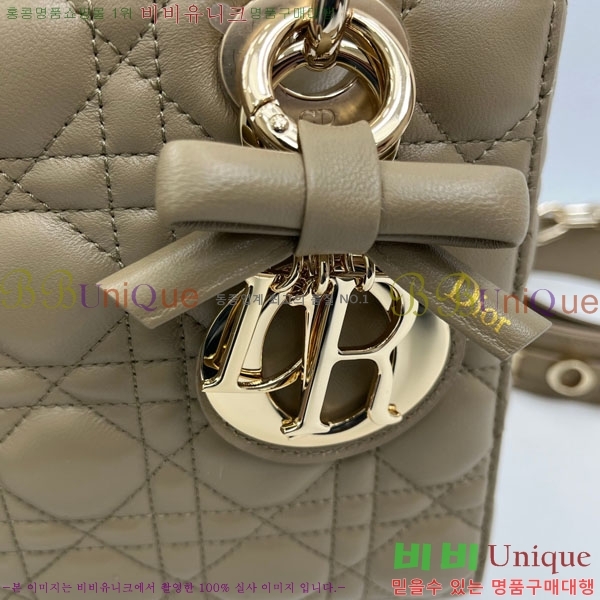 #��� ���̵� ��� ���� ��Ʈ���� M0531-903