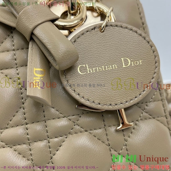 #��� ���̵� ��� ���� ��Ʈ���� M0531-903