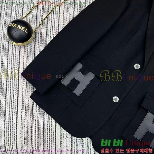 ���� �����޽� ��Ŷ HE24086-1