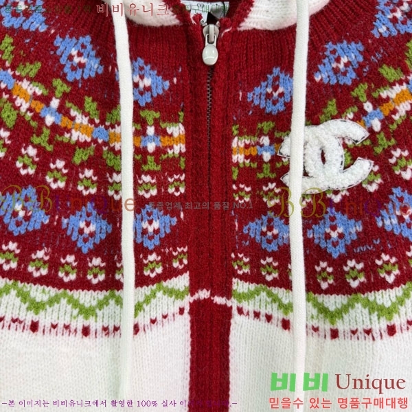 ���� ��* ������ ����� CH1345012-4