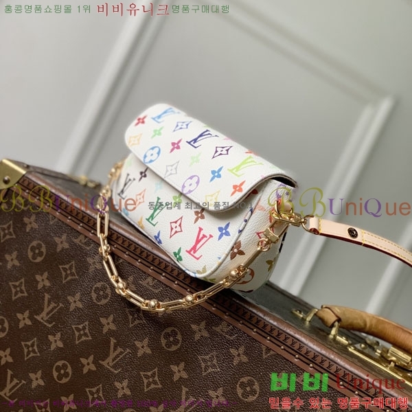 #���̺��� x ����ī�� ���� �� ü�� ���̺� M27492-101