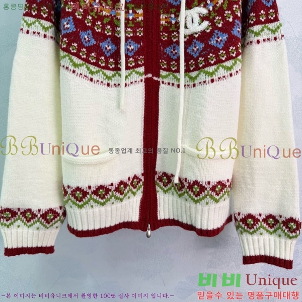 ���� ��* ������ ����� CH1345012-4