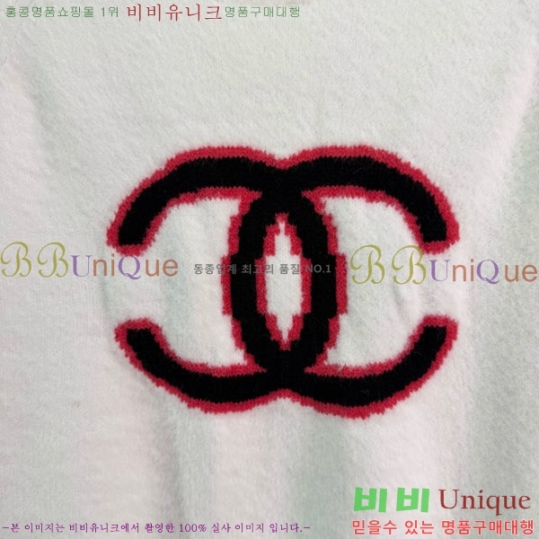 ���� ��* ������ CH1345012-3