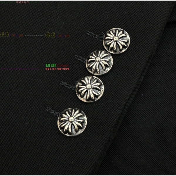 ���� ũ������ ���� ��Ŷ CH434649