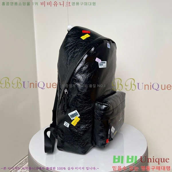 #�߷��þư� ��ƼĿ ����Ʈ �Ʒ��� ���� �ͽ��÷η� ���� 397T-101