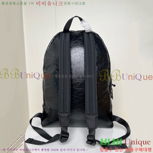 #�߷��þư� ��ƼĿ ����Ʈ �Ʒ��� ���� �ͽ��÷η� ���� 397T-101