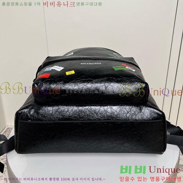 #�߷��þư� ��ƼĿ ����Ʈ �Ʒ��� ���� �ͽ��÷η� ���� 397T-101