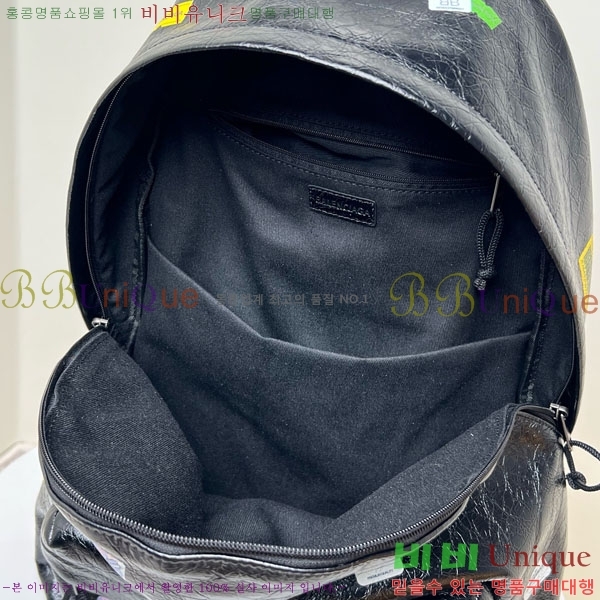 #�߷��þư� ��ƼĿ ����Ʈ �Ʒ��� ���� �ͽ��÷η� ���� 397T-101