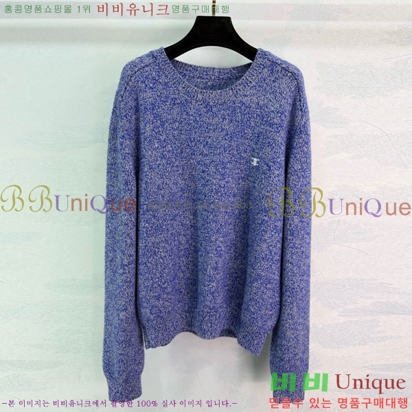 ���� ������ ������ CE545647-1