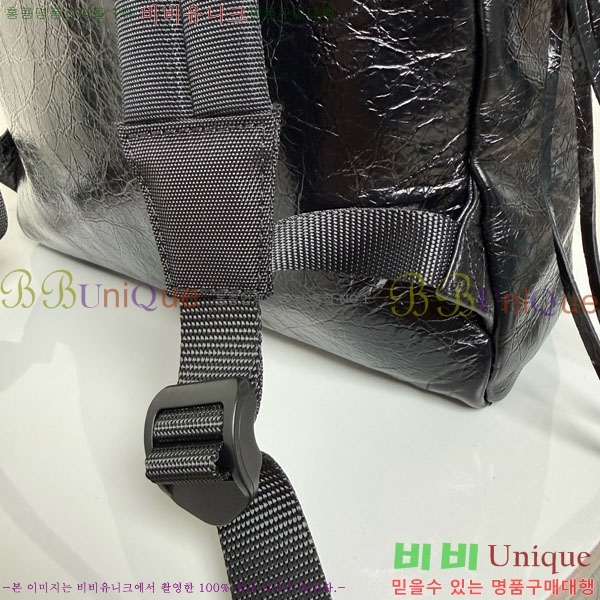 #�߷��þư� �ƹ� ���� 397Z-101