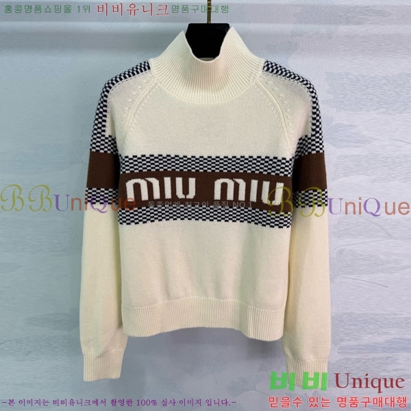 ���� �̿�̿� ������ MIU34054-17