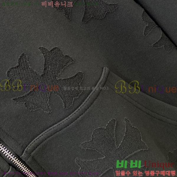 ���� ũ������ ������ ��Ŷ CH432878-3