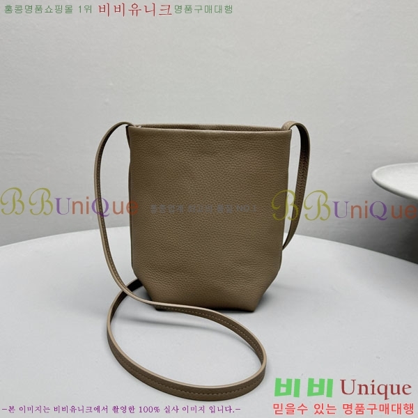 #���ο� NS ��ũ�� 1702-102