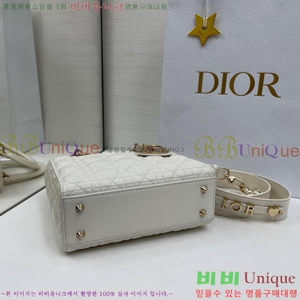 #��� ���̵� ��� ���� ��Ʈ���� M0531-907